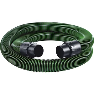 FESTOOL Saugschlauch D 50 ø 50 mm 2,5 m