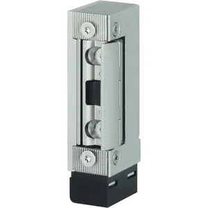 Fluchttüröffner 332.80 FaFix, 24 Volt, ohne Schließblech