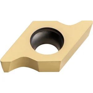 METABO HM-Wendeplatte R2 (10 Stück)