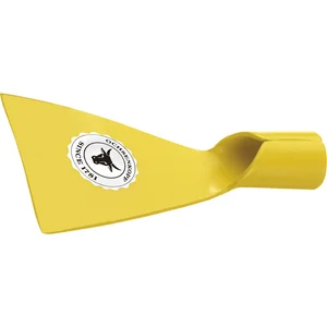 OCHSENKOPF Rindenschäler 110 mm