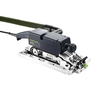 FESTOOL Bandschleifer BS 75 E-Set 1010 Watt
