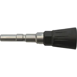 KRÄNZLE Düsenaufsatz D12