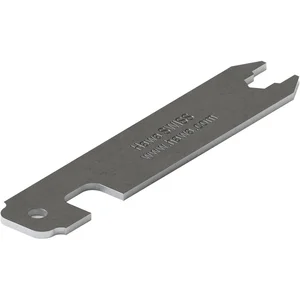 HAWA Tragprofil Feststellschlüssel Junior 80/B