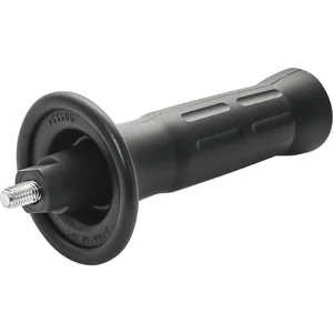 FESTOOL Zusatzhandgriff ZG-RAS/RO