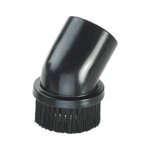 FESTOOL Saugpinsel D50 SP ø 85 mm