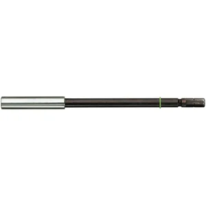 FESTOOL Magnet-Bithalter BV 150 CE extralang