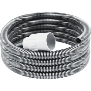 FESTOOL Saugschlauch HSK D 21,5 x 5 m