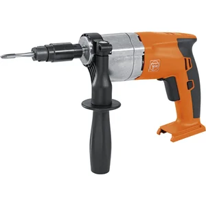 FEIN Akku-Gewindebohrer AGWP 10 Select 18 Volt