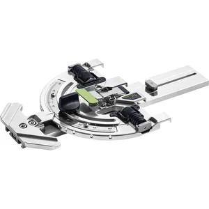 FESTOOL Winkelanschlag FS-WA