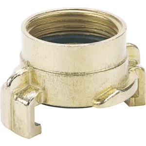 REHAU TECHNIK Schnellkupplung 1" Innengewinde