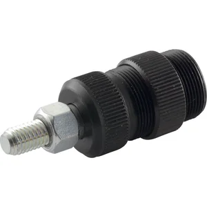 Dorn und Mundstück M3 zu Air Power 4