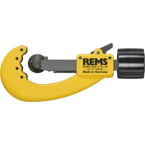 REMS Rohrabschneider RAS P 10-40 mm