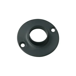 DEWALT Führungshülse 27mm