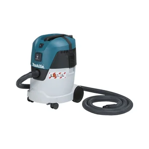 MAKITA Absauggerät VC2512L 1000 Watt