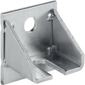 Winkelbefestigung HELM Agrar 404 W, einfach