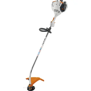 STIHL Benzin Motorsense FS50 1,1PS