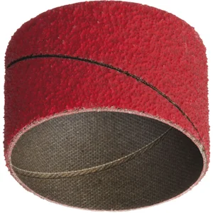 LUKAS Rotor-Schleifband SBZY zylindrisch Ceramic 30 x 30 mm Korn 60