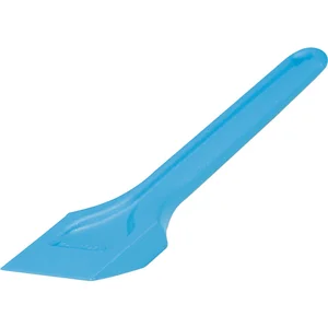 BOHLE Klotzhebel schlagfest aus Kunststoff