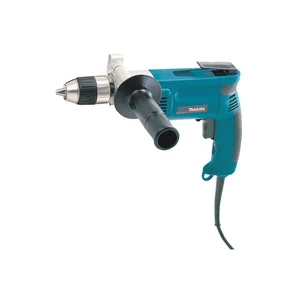 MAKITA Bohrmaschine DP 4003 K 750 Watt