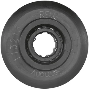 REMS Schneidrad Cu-INOX 3-120 mm