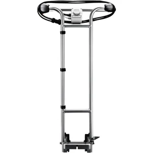 FESTOOL Bodenführung BG-RG 150