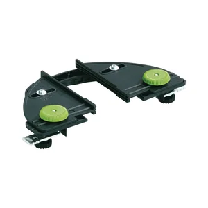 FESTOOL Domino Leistenanschlag