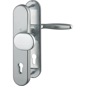 SH-Wechselgarnitur VERONA-auf LS PZ88, TS37-47, SST, ohne Kzs., Edst. Effekt