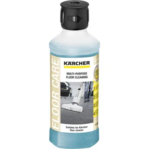 KÄRCHER Bodenreinigungsmittel Universal 500 ml