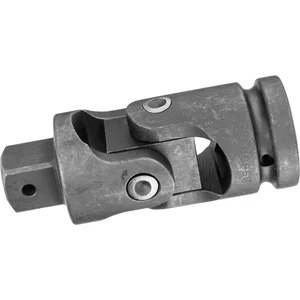 GEDORE Kardangelenk KB 2195 für Kraftsteckschlüssel 1"vierkant
