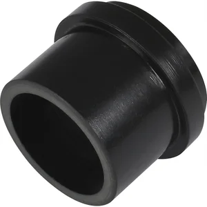 Isolierring ø 15/21 x 16mm AL4000