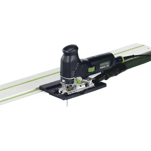 FESTOOL Führungsanschlag FS-PS/PSB 300