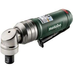 METABO DL-Geradschleifer DG 700-90