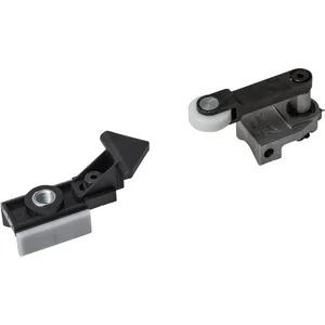 DORMAKABA Umlenkrolle für TS 93 Gleitschiene GSR Standflügel BG