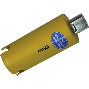 HW-Lochsäge Multi Purpose Schnitttiefe 152 mm ø 160 mm