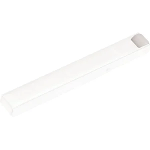 DORMAKABA Mitnehmerklappe MK 396, RAL 9016 weiß