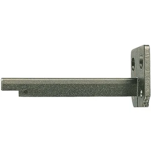 BOSCH Sägeblattführung zu Schaumstoffsäge GSG300 Werkstoffdicke bis 200 mm