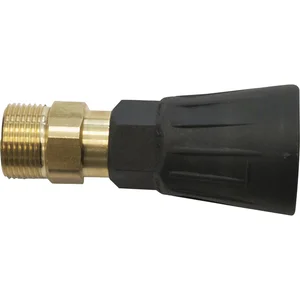 KRÄNZLE Düsenaufsatz M22