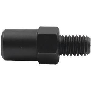 GESIPA Umrüstsatz Setzmutter zu GBM 40-R und GBM 50 M6