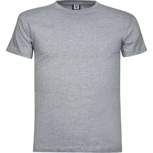 ARDON T-Shirt Lima grau/meliert L