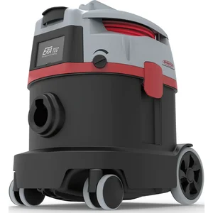 SPRINTUS Trockensauger Era Tec 700 Watt