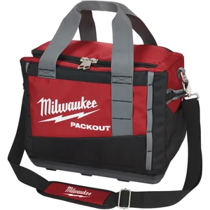 MILWAUKEE Arbeitstasche Packout 38