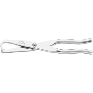 BETA Bremsfederzange 1470 für Trommelbremsen Länge 330 mm