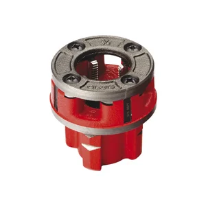 RIDGID Gewinde Schneidkopf 11-R 3/4"