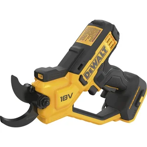 DEWALT Akku-Astschere DCMPP568N-XJ 18 Volt