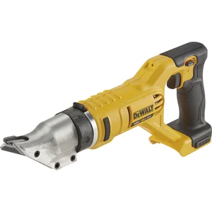 DEWALT Akku-Blechschere DCS491NT 18 Volt