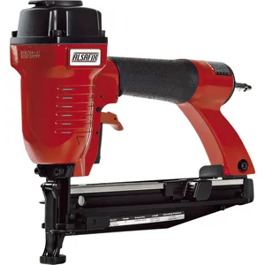 ALSAFIX Stauchkopfnagler N-64 P1 Nagellänge 20 - 64 mm