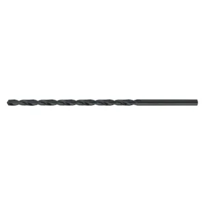 MAYKESTAG Spiralbohrer DIN1869RN HSS Länge 455 mm ø 11,5 mm