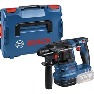 BOSCH Akku-Bohrhammer GBH 18V-22 18 Volt
