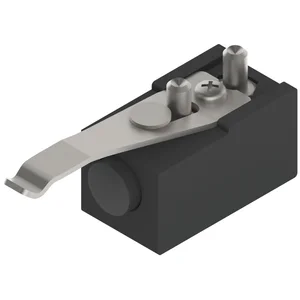 HELM 140 Fangstopper