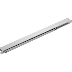 DORMAKABA Gleitschiene G 96 EMF K8/K12, rechts